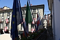 Monferrato on Stage 2019_01